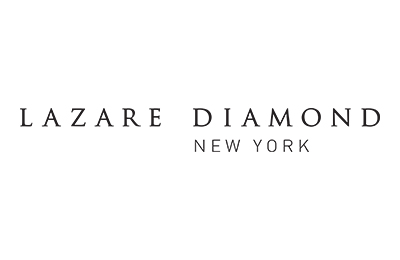 LAZARE DIAMOND / ラザールダイヤモンド