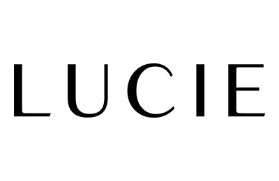 LUCIE / ルシエ